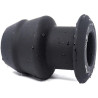 FUKR Plug Tunnel San Ano XL 10 x 8cm